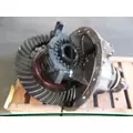 Used Rears (Rear) MERITOR RS23-186 for sale thumbnail