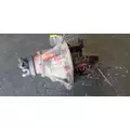 Used Rears (Rear) MERITOR RS23-186 for sale thumbnail
