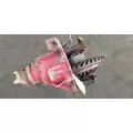 Used Rears (Rear) MERITOR RS23-186 for sale thumbnail