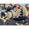 Used Rears (Rear) MERITOR RS23-186 for sale thumbnail