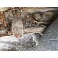 USED Axle Housing (Rear) Meritor RS23160 for sale thumbnail