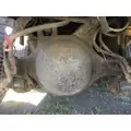 USED Axle Housing (Rear) Meritor RS23160 for sale thumbnail