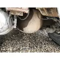 USED Axle Housing (Rear) Meritor RS23160 for sale thumbnail