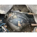 USED Axle Housing (Rear) Meritor RS23160 for sale thumbnail