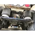 USED Axle Housing (Rear) Meritor RS23160 for sale thumbnail