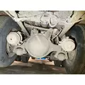 USED Axle Housing (Rear) Meritor RS23160 for sale thumbnail