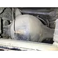 USED Axle Housing (Rear) Meritor RS23160 for sale thumbnail