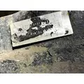 USED Axle Housing (Rear) Meritor RS23160 for sale thumbnail