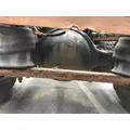 USED Axle Housing (Rear) Meritor RS23160 for sale thumbnail