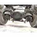 USED Axle Housing (Rear) Meritor RS23160 for sale thumbnail