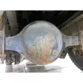 USED Axle Housing (Rear) Meritor RS23160 for sale thumbnail