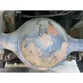 USED Axle Housing (Rear) Meritor RS23160 for sale thumbnail