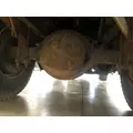 USED Axle Housing (Rear) Meritor RS23160 for sale thumbnail
