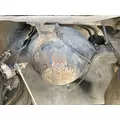 USED Axle Housing (Rear) Meritor RS23160 for sale thumbnail