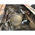 USED Axle Housing (Rear) Meritor RS23160 for sale thumbnail