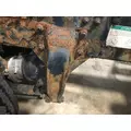 USED Axle Housing (Rear) Meritor RS23160 for sale thumbnail