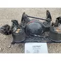 Used Axle Housing (Rear) MERITOR RS23160 for sale thumbnail