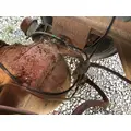 USED Axle Housing (Rear) Meritor RS23160 for sale thumbnail
