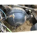 USED Axle Housing (Rear) Meritor RS23160 for sale thumbnail