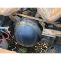 USED Axle Housing (Rear) Meritor RS23160 for sale thumbnail