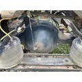 USED Axle Housing (Rear) Meritor RS23160 for sale thumbnail