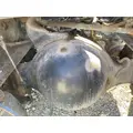 USED Axle Housing (Rear) Meritor RS23160 for sale thumbnail