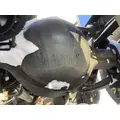 USED Axle Housing (Rear) Meritor RS23160 for sale thumbnail
