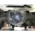 USED Axle Housing (Rear) Meritor RS23160 for sale thumbnail
