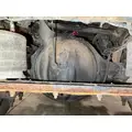 USED Axle Housing (Rear) Meritor RS23160 for sale thumbnail
