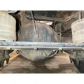 USED Axle Housing (Rear) Meritor RS23160 for sale thumbnail
