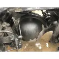 USED Axle Housing (Rear) Meritor RS23160 for sale thumbnail