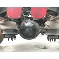 USED Axle Housing (Rear) Meritor RS23160 for sale thumbnail