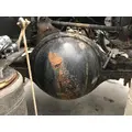 USED Axle Housing (Rear) Meritor RS23160 for sale thumbnail