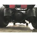 USED Axle Housing (Rear) Meritor RS23160 for sale thumbnail