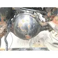 USED Axle Housing (Rear) Meritor RS23160 for sale thumbnail