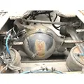 USED Axle Housing (Rear) Meritor RS23160 for sale thumbnail