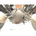 USED Axle Housing (Rear) Meritor RS23160 for sale thumbnail