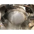 USED Axle Housing (Rear) Meritor RS23160 for sale thumbnail