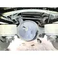 USED Axle Housing (Rear) Meritor RS23160 for sale thumbnail