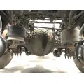 USED Axle Housing (Rear) Meritor RS23160 for sale thumbnail