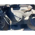 USED Axle Housing (Rear) Meritor RS23160 for sale thumbnail