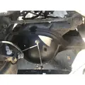 USED Axle Housing (Rear) Meritor RS23160 for sale thumbnail
