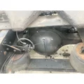 USED Axle Housing (Rear) Meritor RS23160 for sale thumbnail