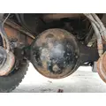 USED Axle Housing (Rear) Meritor RS23160 for sale thumbnail
