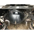 USED Axle Housing (Rear) Meritor RS23160 for sale thumbnail