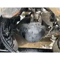 USED Axle Housing (Rear) Meritor RS23160 for sale thumbnail