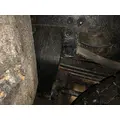 USED Axle Housing (Rear) Meritor RS23160 for sale thumbnail