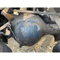 USED Axle Housing (Rear) Meritor RS23160 for sale thumbnail