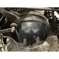 USED Axle Housing (Rear) Meritor RS23160 for sale thumbnail