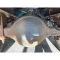 USED Axle Housing (Rear) Meritor RS23160 for sale thumbnail